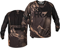 HK Army Paintball Jersey - Proline