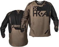 HK Army Proline Paintball Jersey