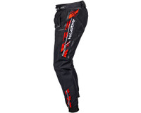 HK Army Paintball Pants - Proline