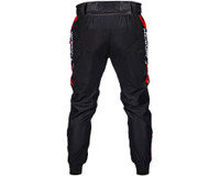 HK Army Paintball Pants - Proline