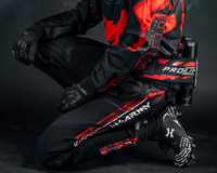 HK Army Paintball Pants - Proline