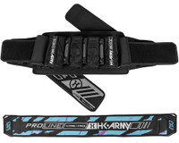 HK Army Paintball Harness - Zero-GX 3+2+4 - Pulse