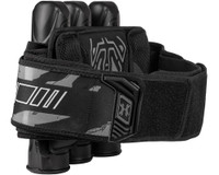 HK Army Paintball Harness - Zero-GX 3+2+4 - Smoke