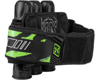 HK Army Paintball Harness - Zero-GX 3+2+4 - Surge