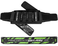HK Army Paintball Harness - Zero-GX 3+2+4 - Surge