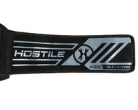 HK Army Paintball Harness - Zero-GX 4+3+4 - Stealth