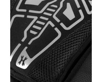 HK Army Paintball Harness - Zero-GX 4+3+4 - Stealth