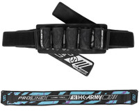 HK Army Paintball Harness - Zero-GX 5+4+4 - Pulse