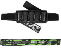 HK Army Paintball Harness - Zero-GX 5+4+4 - Surge