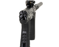 HK Army Paintball Gun - Fossil Eclipse CS3 - Onyx