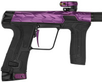 HK Army Paintball Gun - Fossil Eclipse CS3 - Purple/Black (Viper)