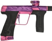 HK Army Paintball Gun - Fossil Eclipse CS3 - Purple/Pink