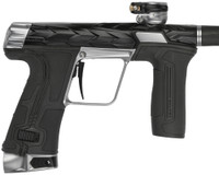 HK Army Paintball Gun - Fossil Eclipse CS3 - Stealth (Black/Graphite)