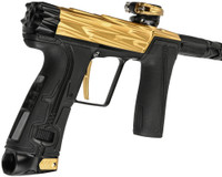 HK Army Paintball Gun by Planet Eclipse - Razr Geo R5 - Midas