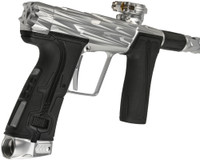 HK Army Paintball Gun by Planet Eclipse - Razr Geo R5 - Pure