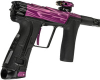 HK Army Paintball Gun by Planet Eclipse - Razr Geo R5 - Purple/Black