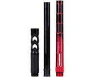 HK Army Barrel Tip - S63 PWR Elite - Nexus