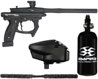 HK Army Paintball Gun Package Kit - SABR - Core