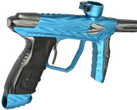 HK Army Paintball Gun - Shredder Luxe Idol - Dust Teal/Grey