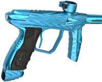 HK Army Paintball Gun - Shredder Luxe Idol - Dust Teal/Teal