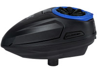 HK Army Paintball Loader - Sonic w/ Epic Pro Speed Feed