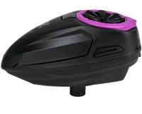 HK Army Paintball Loader - Sonic w/ Epic Pro Speed Feed