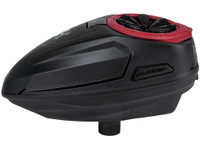 HK Army Paintball Loader - Sonic w/ Epic Pro Speed Feed