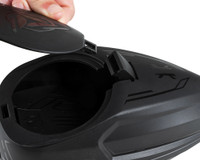 HK Army Paintball Loader - Sonic w/ Epic Pro Speed Feed