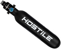 HK Army Alpha Air Tank w/ Aerolite V2 Pro Regulator - Hostile