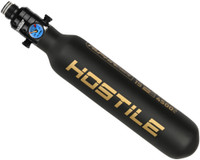 HK Army Alpha Air Tank w/ Aerolite V2 Pro Regulator - Hostile