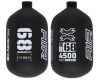 HK Army Bottle (Bottle Only) - Alpha Air - Air