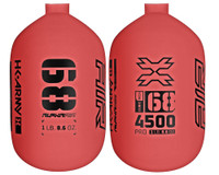 HK Army Bottle (Bottle Only) - Alpha Air - Air