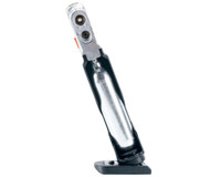 T4E .43 Cal Magazine - Glock G17 Gen 5 8 Round Magazine (2292169)