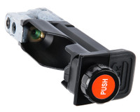 T4E .43 Cal Magazine - Glock G17 Gen 5 8 Round Quick Piercing (2292170)