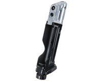T4E .43 Cal Magazine - HK VP9 Quick Piercing CO2 8 Round (2292163)