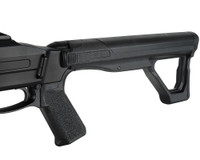 T4E .68 Cal Paintball Shotgun - HDX - Black