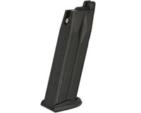 Beretta Gas Airsoft Magazine - APX OR - 21 Rounds (2274315)