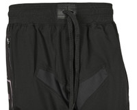 JT Paintball Pants - CMDR Jogger - Black/Grey