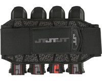 JT Paintball Harness System - Convert w/ Straps
