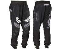 JT Pro (Jogger Fit) Pants - Dynasty
