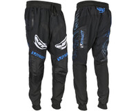 JT Pro (Jogger Fit) Pants - Dynasty Grunge Blue