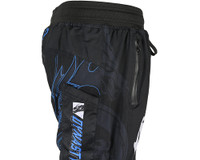 JT Pro (Jogger Fit) Pants - Dynasty Grunge Blue