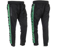 JT  Paintball Pants - Lounger (Jogger Fit) - FX Lime