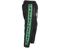 JT  Paintball Pants - Lounger (Jogger Fit) - FX Lime