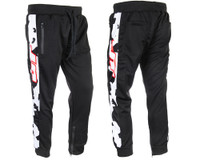 JT Paintball Pants - Lounger (Jogger Fit) - Retro Cow
