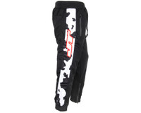 JT Paintball Pants - Lounger (Jogger Fit) - Retro Cow