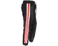 JT Paintball Pants - Lounger (Jogger Fit) - Retro Rising Sun