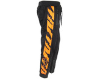 JT Paintball Pants - Lounger (Jogger Fit) - Retro Tiger