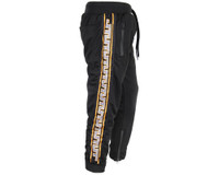 JT Paintball Pants - Lounger (Jogger Fit) - Retro Vegas Gold