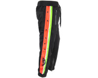 JT Paintball Pants - Lounger (Jogger Fit) - Retro Watermelon